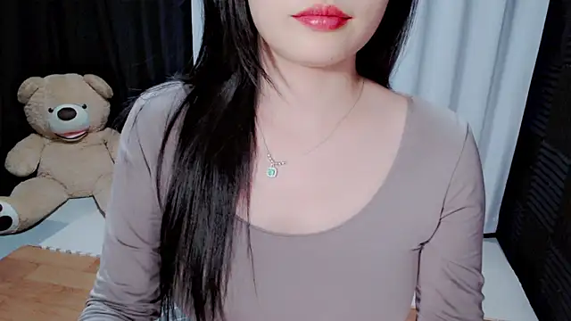 Su rosie online show from 11/22/25, 01:21