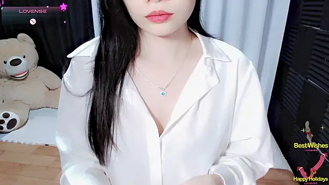 Su rosie online show from 04/08/26, 01:44