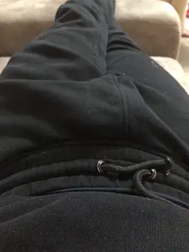 MoochedTape online show from 12/04/24, 06:28