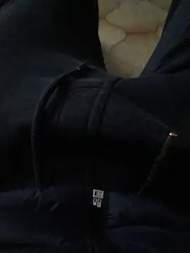 MoochedTape online show from 12/18/24, 03:11