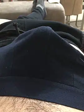 MoochedTape online show from 01/03/25, 04:33