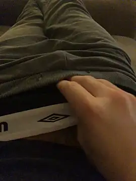 MoochedTape online show from 01/26/25, 08:25