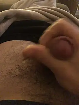 MoochedTape online show from 02/02/25, 07:41