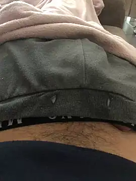 MoochedTape online show from 02/16/25, 10:10