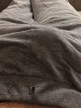 MoochedTape online show from 03/09/25, 08:29