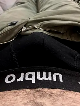 MoochedTape online show from 09/13/25, 08:36