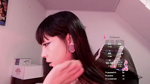 Persia 09 online show from 12/28/24, 07:11