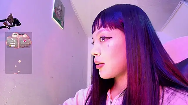 Persia 09 online show from 02/25/26, 04:22