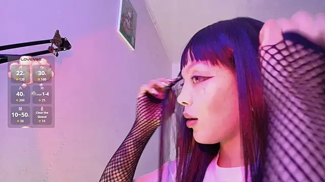 Persia 09 online show from 03/02/26, 07:15