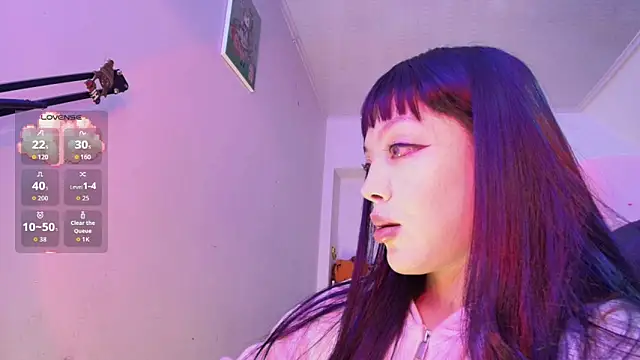 Persia 09 online show from 03/04/26, 08:31