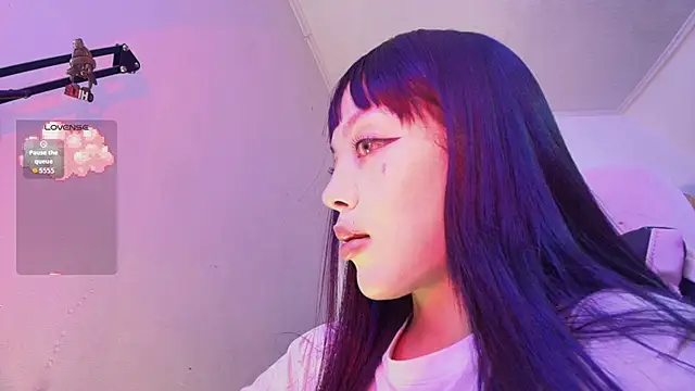 Persia 09 online show from 03/07/26, 07:05