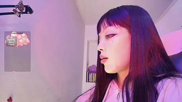 Persia 09 online show from 03/19/26, 08:29
