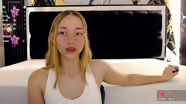 WhiteSun 01 online show from 02/01/25, 12:47