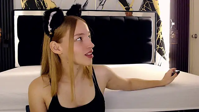 WhiteSun 01 online show from 03/11/25, 12:50