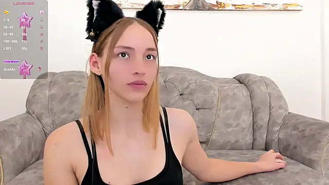 WhiteSun 01 online show from 03/14/25, 03:47