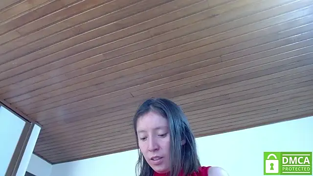 Sophi Cute online show from 01/05/25, 06:35