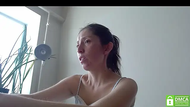 Sophi Cute online show from 09/28/25, 08:31