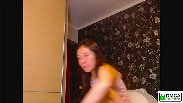 Sophi Cute online show from 01/12/26, 04:12