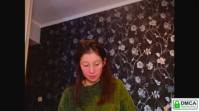 Sophi Cute online show from 01/15/26, 12:54