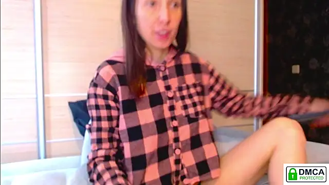 Sophi Cute online show from 04/04/26, 10:13