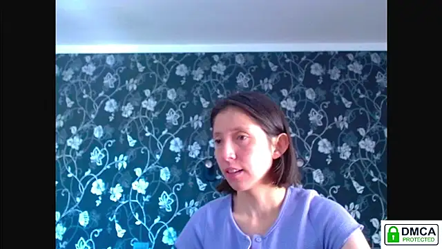 Sophi Cute online show from 05/30/26, 07:27