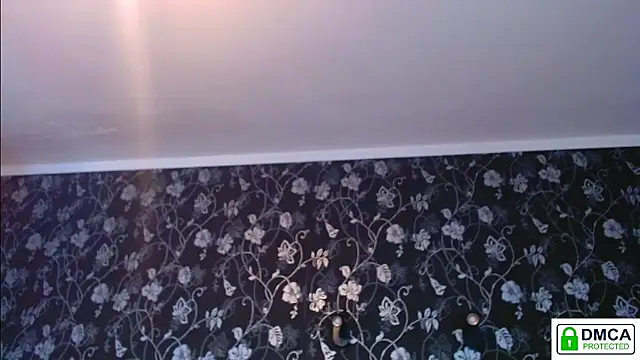 Snapshot of Sophi_Cute chatting on 06/25/26, 11:15 Sophi Cute online show from 06/25/26, 11:15