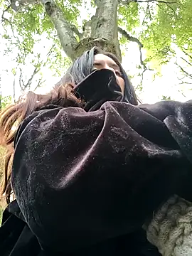 Sam Sara online show from 01/27/25, 05:37