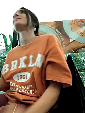 Sam Sara online show from 01/29/25, 03:26