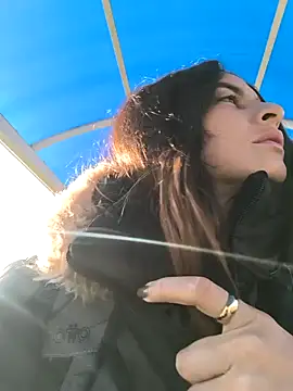 Sam Sara online show from 02/01/25, 11:54