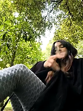 Sam Sara online show from 02/02/25, 05:26