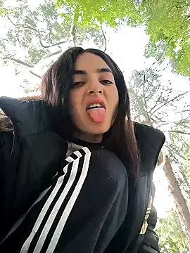 Sam Sara online show from 02/03/25, 09:18