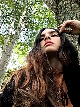 Sam Sara online show from 02/05/25, 05:09