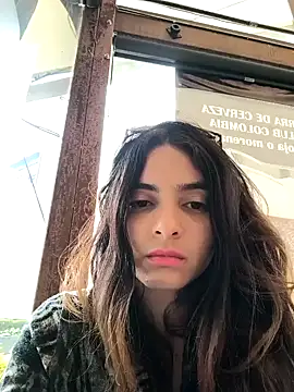 Sam Sara online show from 02/10/25, 06:56