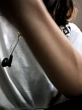 Sam Sara online show from 02/27/25, 04:32