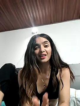 Sam Sara online show from 03/03/25, 08:00