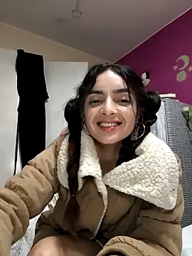 Sam Sara online show from 03/06/25, 04:19