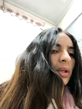 Sam Sara online show from 03/06/25, 05:11