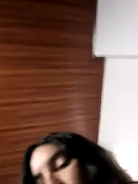 Sam Sara online show from 03/08/25, 12:44