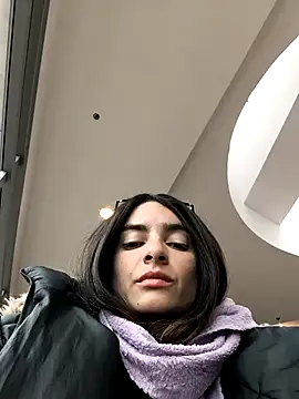 Sam Sara online show from 03/14/25, 02:19