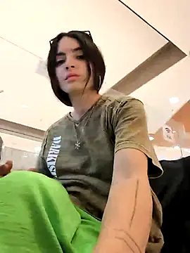 Sam Sara online show from 03/17/25, 06:21