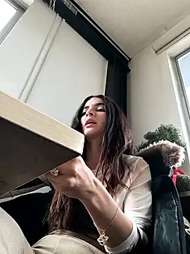 Sam Sara online show from 03/19/25, 05:39