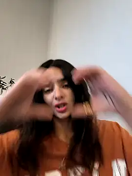 Sam Sara online show from 03/21/25, 04:51