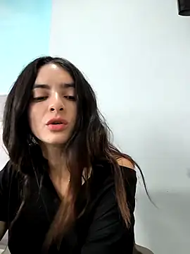 Sam Sara online show from 03/22/25, 02:25