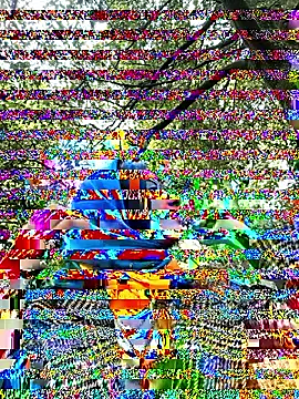 Sam Sara online show from 09/18/25, 05:48