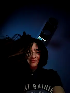 Sam Sara online show from 09/27/25, 09:47