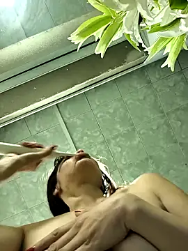 Sam Sara online show from 09/29/25, 03:00