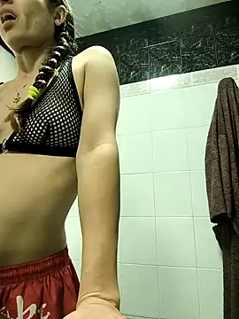 Sam Sara online show from 10/01/25, 03:45