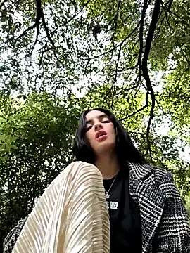 Sam Sara online show from 10/01/25, 06:25