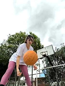 Sam Sara online show from 10/15/25, 03:23