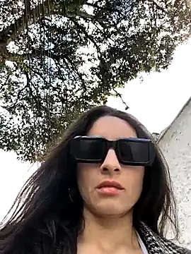 Sam Sara online show from 11/02/25, 06:43